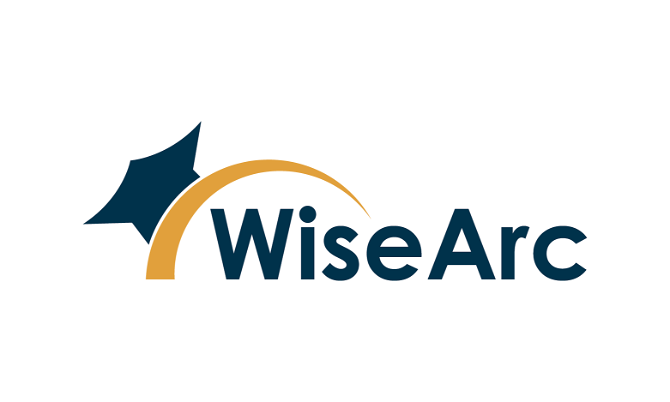 WiseArc.com