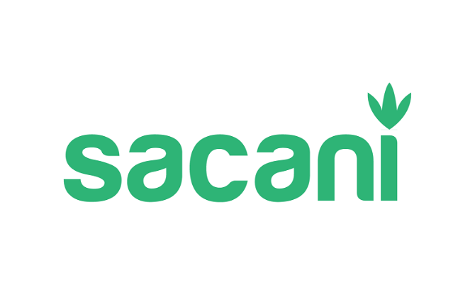 Sacani.com