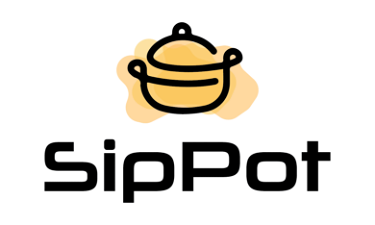 SipPot.com