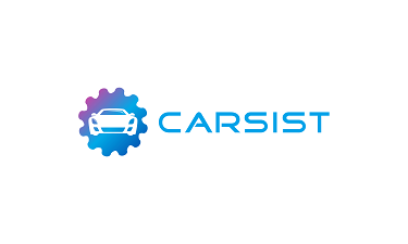 Carsist.com