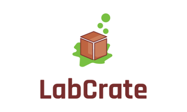LabCrate.com