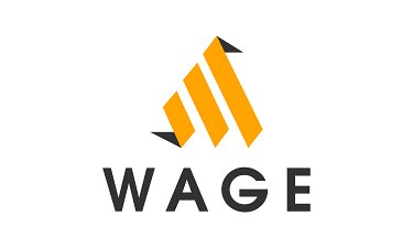 Wage.vc