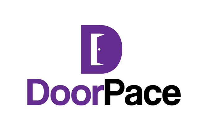 DoorPace.com