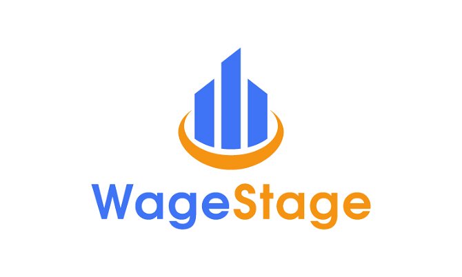 WageStage.com