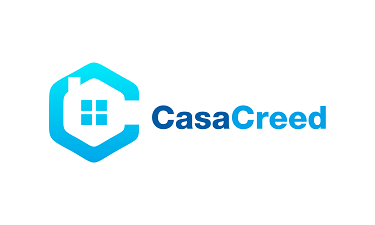 CasaCreed.com