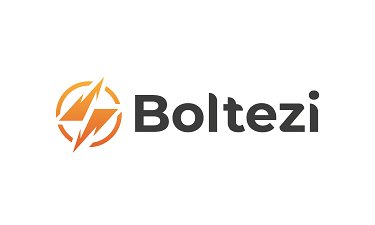 Boltezi.com