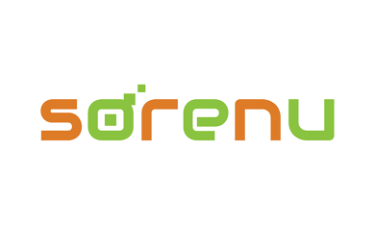 Sorenu.com