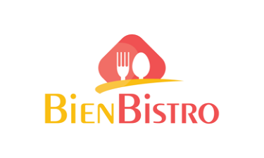 BienBistro.com