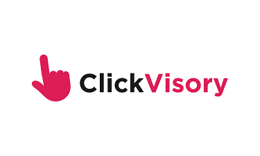 ClickVisory.com