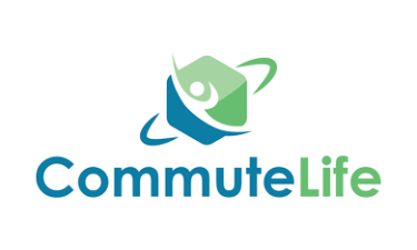 CommuteLife.com