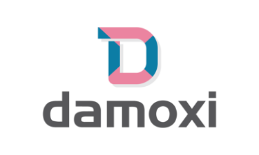 Damoxi.com