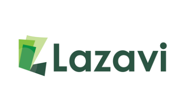 Lazavi.com