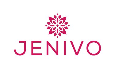 Jenivo.com