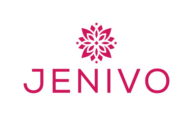 Jenivo.com