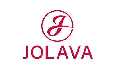 Jolava.com