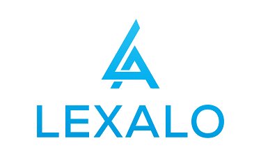 Lexalo.com