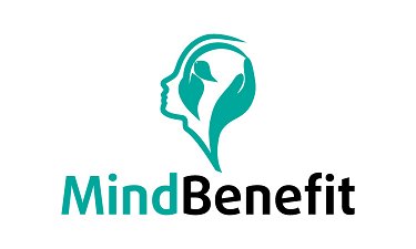 MindBenefit.com