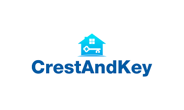 CrestAndKey.com