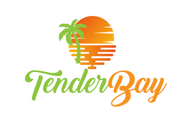 TenderBay.com