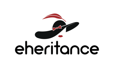 Eheritance.com