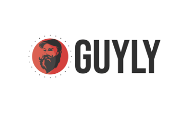 Guyly.com