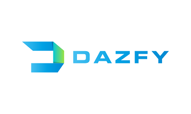 Dazfy.com