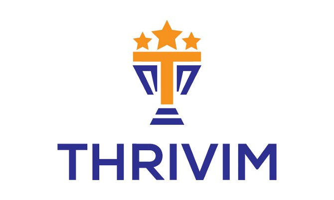 Thrivim.com