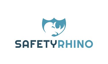 SafetyRhino.com