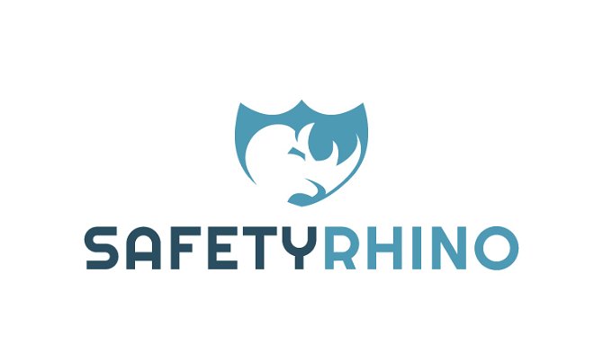 SafetyRhino.com