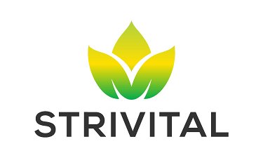 Strivital.com