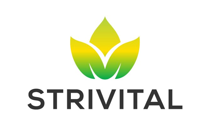 Strivital.com