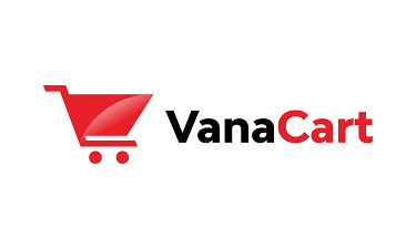 VanaCart.com