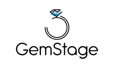 GemStage.com