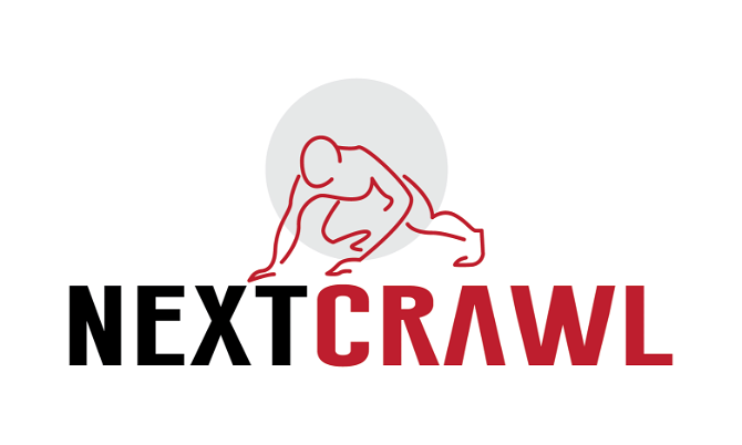 NextCrawl.com