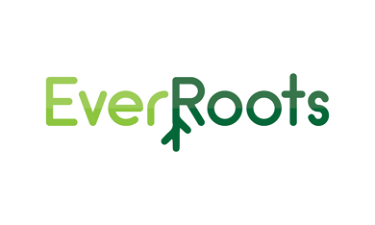 EverRoots.com