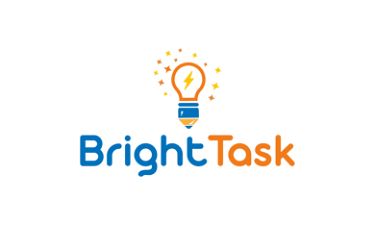 BrightTask.com