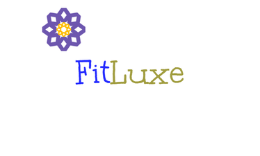 FitLuxe.com - Creative brandable domain for sale