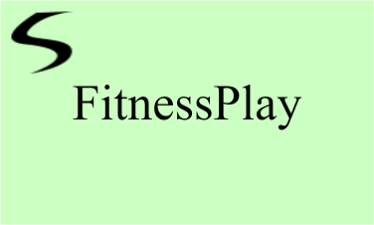 FitnessPlay.com - Creative brandable domain for sale