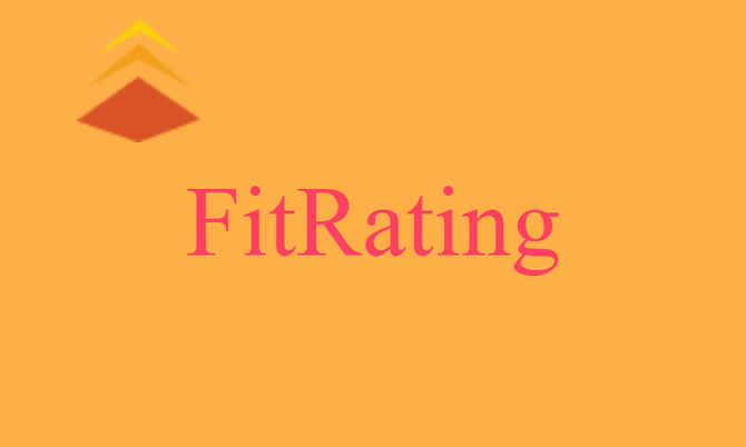 FitRating.com
