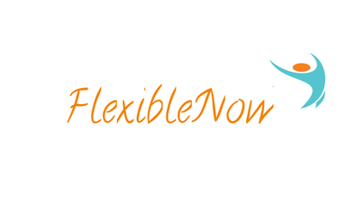 FlexibleNow.com - Creative brandable domain for sale