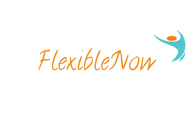 FlexibleNow.com