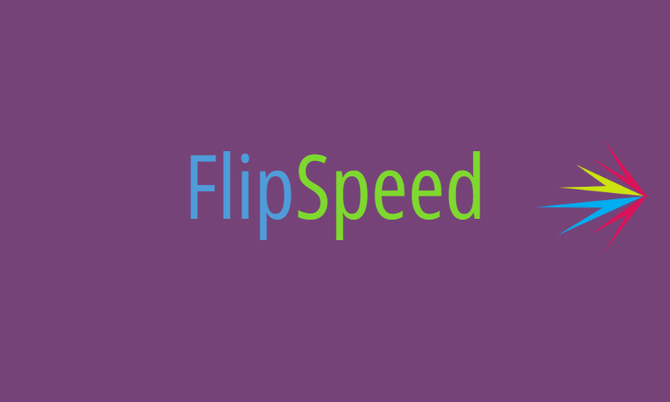 FlipSpeed.com
