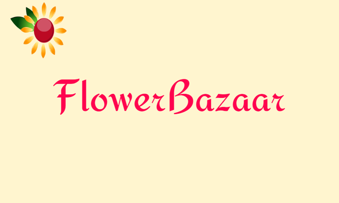 FlowerBazaar.com