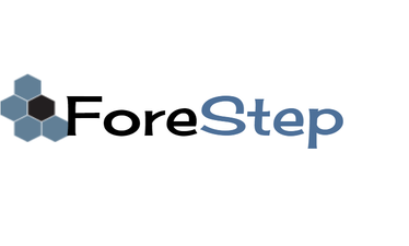 ForeStep.com - Creative brandable domain for sale