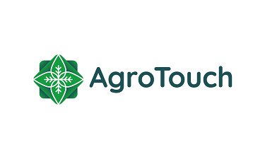 AgroTouch.com