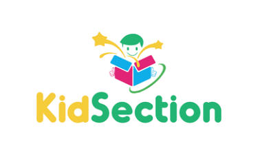 KidSection.com