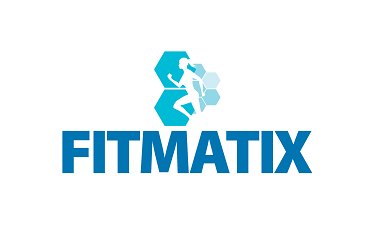 Fitmatix.com