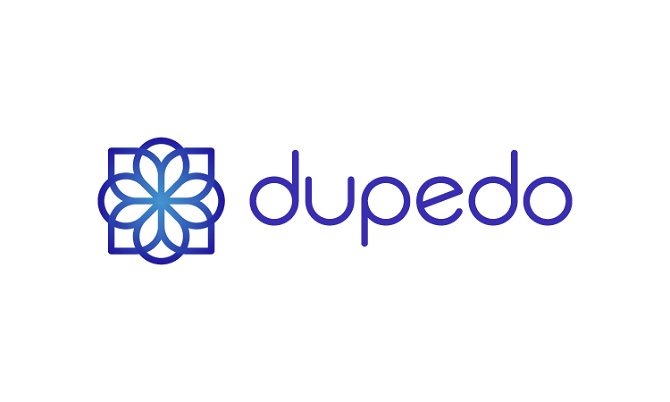 Dupedo.com