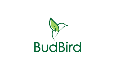 BudBird.com