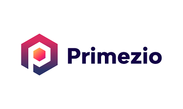 Primezio.com
